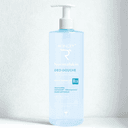 DISTRIBUTION DEO DOUCHE NORMALESKIN PEAU NORMAL 1L