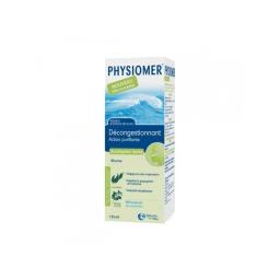 Physiomer EUCALYPTUS SPRAY