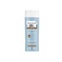 pharmaceris SHAMPOOING ANTIPELLICULAIRE H-PURIN