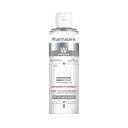 pharmaceris WHITENING DEPIGMENT TONIQUE