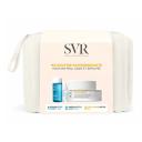 SVR MA ROUTINE RAFFERMISSANTE COLLAGEN BIOTIC +AMPOULE B3 10ML + ESSENCE HYDRA B3 30ML + TROUSSE