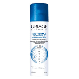 Uriage EAU THERMAL
