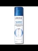 Uriage EAU THERMAL