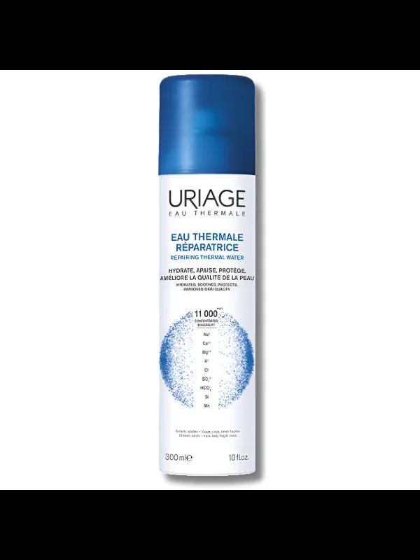 Uriage EAU THERMAL
