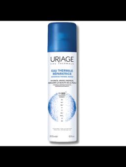 Uriage EAU THERMAL