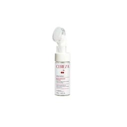 CEREZA PERFECT MOUSSE NETTOYANTE ECLAIRCISSANTE