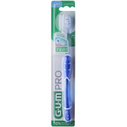 G.U.M BROS 525 PRO-TECHN SOUPL