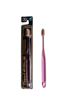 CRYSTAL MISWAK BROSSE A DENT