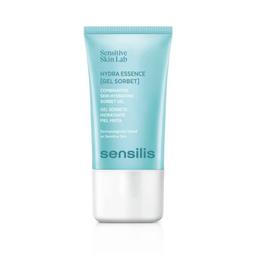 SENSILIS HYDRA ESSENCE GEL SORBET