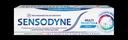 SENSODYNE DENTIFRICE MULTI PROTECTION+