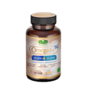 THERAPIA OMEGA 3+ 30 GELULES