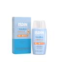 Isdin FOTOPROTECTOR MINERAL BABY