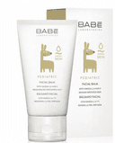 BABE PEDIATRIC BAUME VISAGE