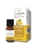 ALMAFLORE HUILE ESSENTIELLE DE CITRON