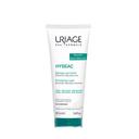 Uriage HYSEAC MASQUE GOMMANT