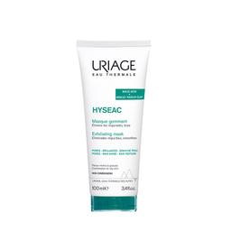 Uriage HYSEAC MASQUE GOMMANT