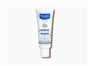 MUSTELA SOIN CROUTES DE LAIT