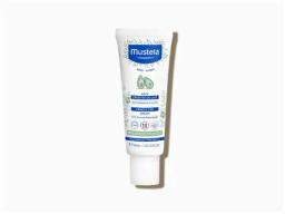 MUSTELA SOIN CROUTES DE LAIT