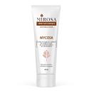 Mirosa ANTIFONGIQUE