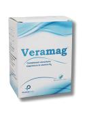 VERAMAG B 60