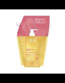 SVR TOPIALYSE HUILE LAVANTE 1L RECHARGE