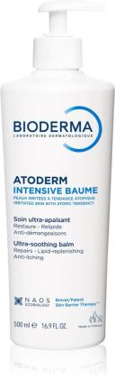 Bioderma ATODERM INTENSIVE BAUME
