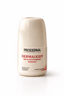 LABORATOIRE DERMALIGHT ANTI-TRANSPIRANT ECLAT
