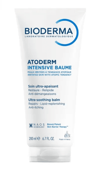 Bioderma ATODERM INTENSIVE BAUME