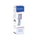 VITAL LABORATOIRES LABORATOIRES VASELINE URÉE 20%