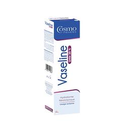 VITAL LABORATOIRES LABORATOIRES Vaseline Urée 20%