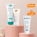 CYTOLNAT PACK EID CYTOLCLEAN+ CYTOLSUN MAX +DA DERM MAINS
