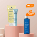 RILASTIL PACK PEAU NORMALE A SECHE 3