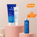 RILASTIL PACK PEAU NORMALE A SECHE 2