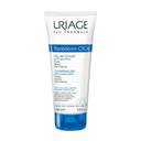 Uriage BARIEDERM CICA GEL NETTOYANT