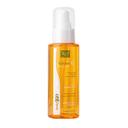 XEN LABORATOIRE LABORATOIRE KERATIN Q10 SERUM GAINANT REPARATEUR SPF30 100GR