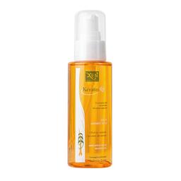 XEN LABORATOIRE LABORATOIRE KERATIN Q10 SERUM GAINANT REPARATEUR SPF30 100GR