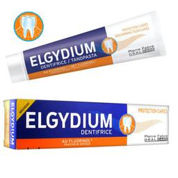 ELGYDIUM PROTECTION CARIE