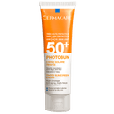 DERMACARE PHOTOSUN TEINTE 1.5