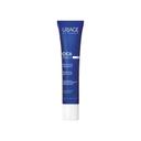 Uriage BARIDERM CICA-CREME DAILY