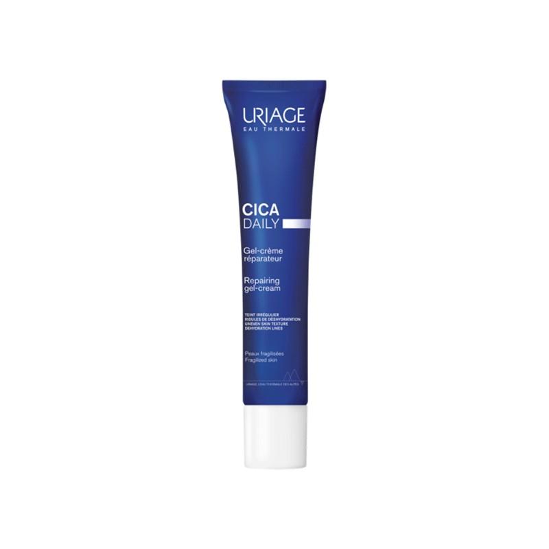Uriage BARIDERM CICA-CREME DAILY
