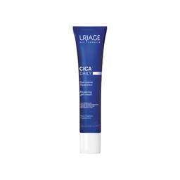 Uriage BARIDERM CICA-CREME DAILY