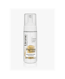 Lirene DERMA PIGMENT CONTROL MOUSSE
