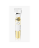DERMA PIGMENT CONTROL CONTOUR DES YEUX