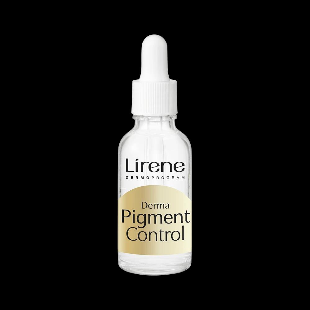 LIRENE DERMA PIGMENT CONTROL ACIDE VITAMIN SERUM