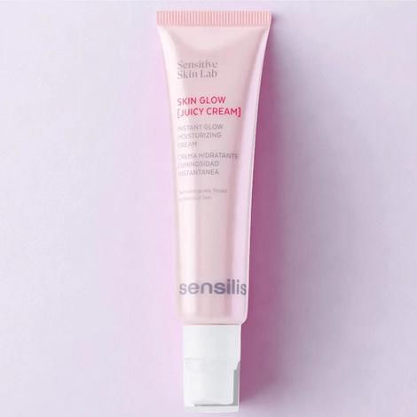 SENSILIS SKIN GLOW