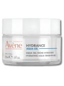 HYDRANCE AQUA GEL CREME HYDRATANT