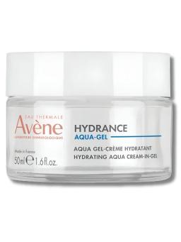 Avene HYDRANCE AQUA GEL CREME HYDRATANT