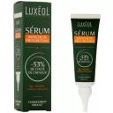 LUXEOL SERUM ANTI-CHUTE PROGRESSIVE