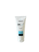 STRIDERMA GEL NETTOYANT PEAU GRASSE