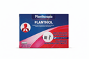 PLANTHERAPIE PLANTHIOL TOUX GRASSE 15 GELULES